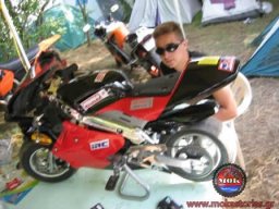 Πανελλήνιες